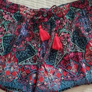 Women's Gap Shorts
